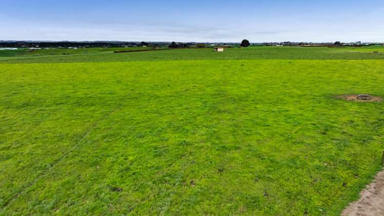 0n Ngarongo Road Normanby_42