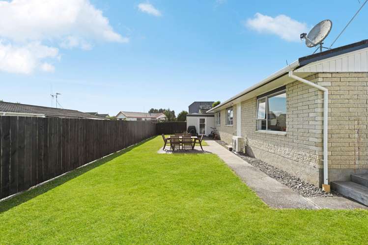 11A Knightsbridge Place Dinsdale_14
