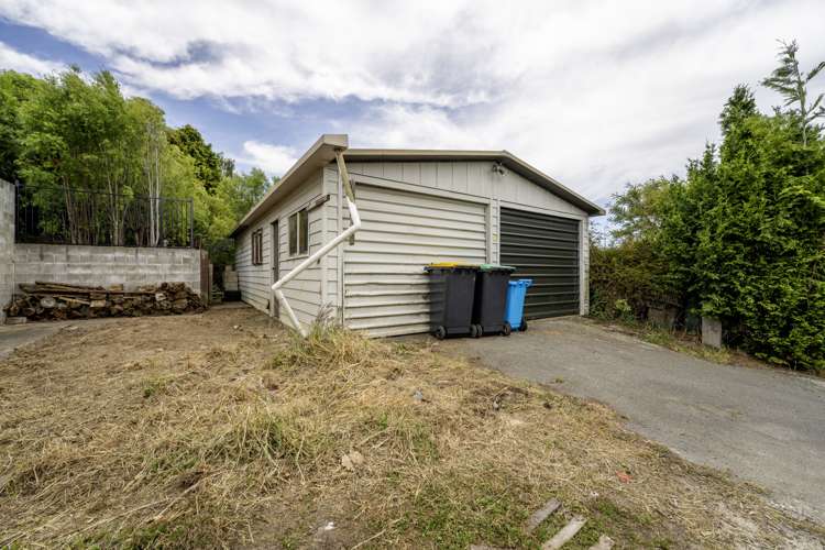 21 Totara Place Highfield_24