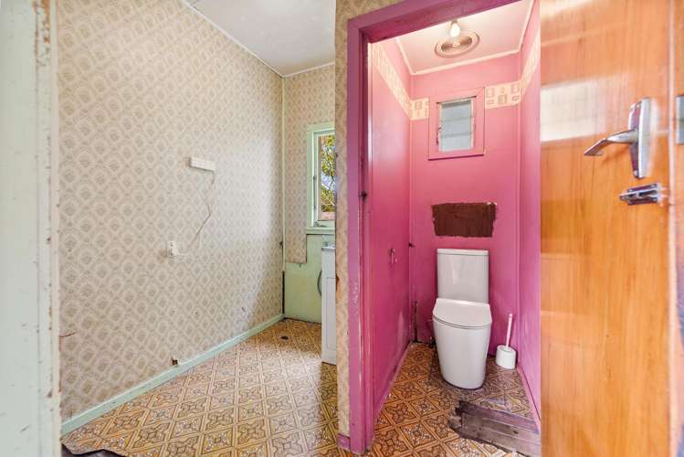 2 Blampied Street Mataura_14