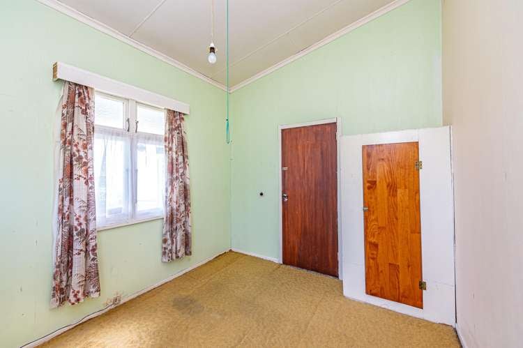 90 Jellicoe Street Whanganui East_12