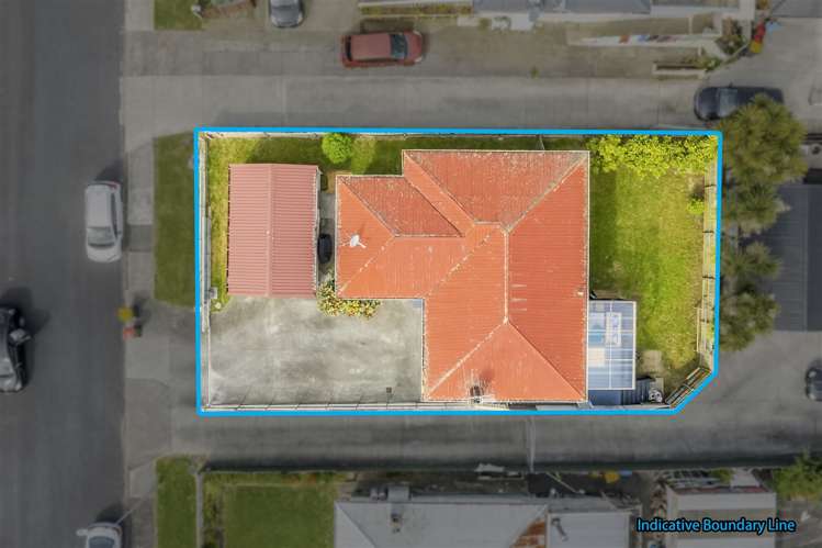 6 Mclean Avenue Papatoetoe_15