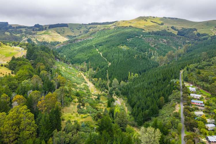 226 Middle Road Pigeon Bay_6