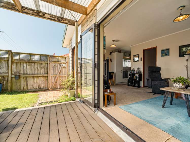 1 Stawell Avenue Mt Maunganui_5