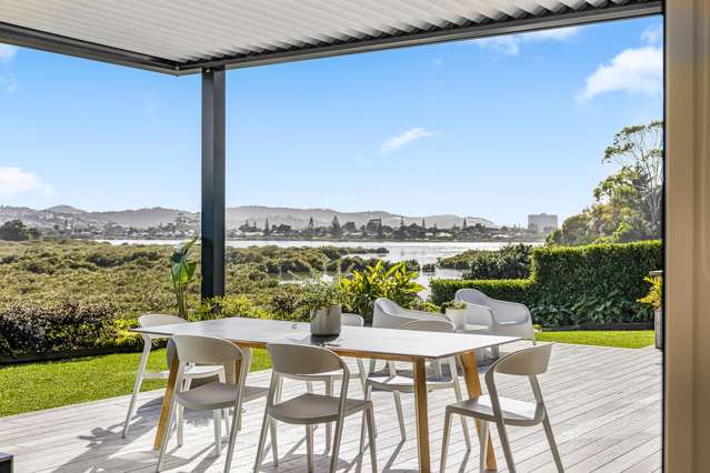 8 Miran Lane Red Beach_2