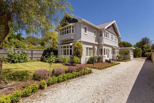 87 Rossall Street Merivale_2