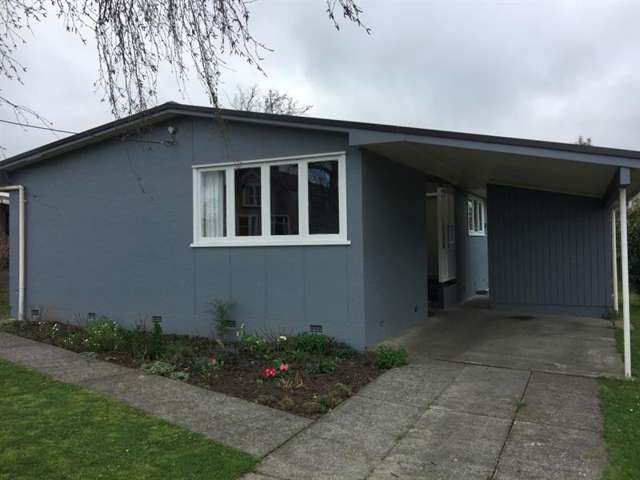 40 High Street Marton_2