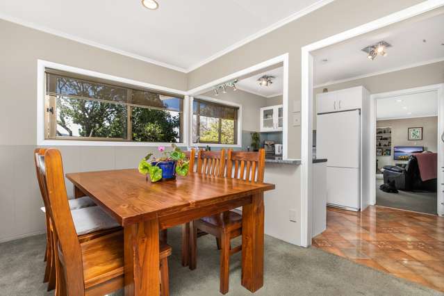 10 Rimu Road Manurewa_4