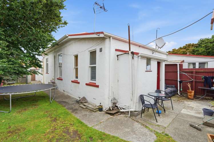 183 & 185 England Street Linwood_27