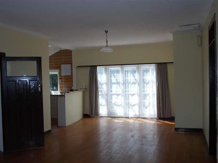 1/131 Matipo Road Te Atatu Peninsula_6