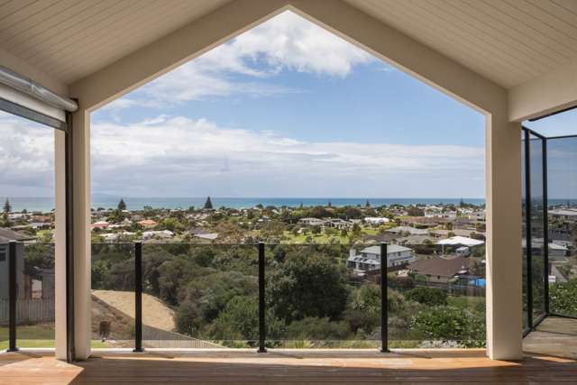 19 Tohora View Waihi Beach_1