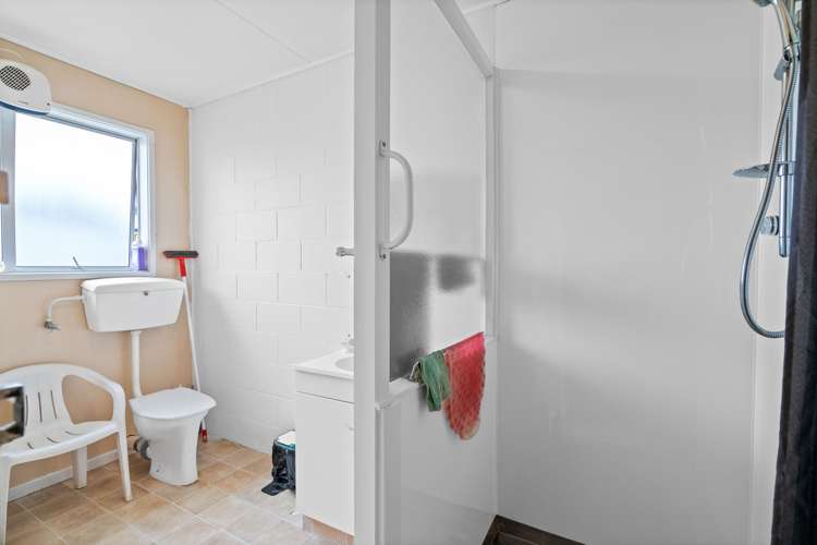 5/25 Macmaster Street Richmond_8