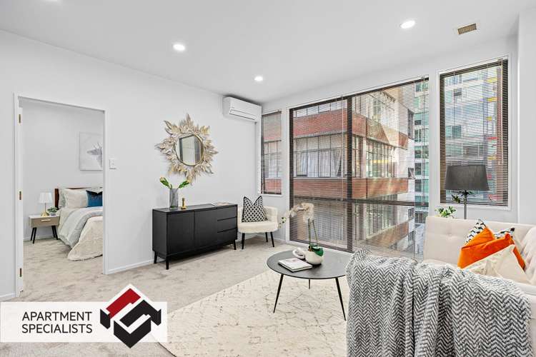 72 Wellesly Street_5