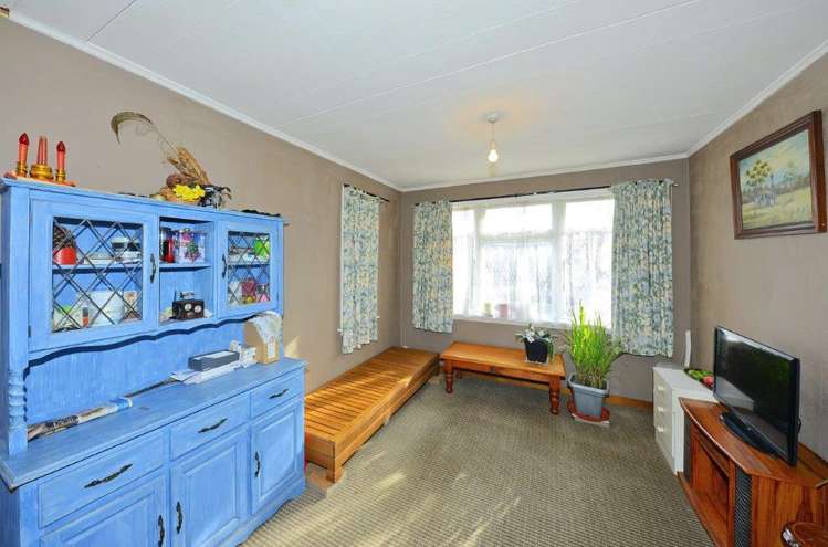 8 Lee Street Southbridge_8