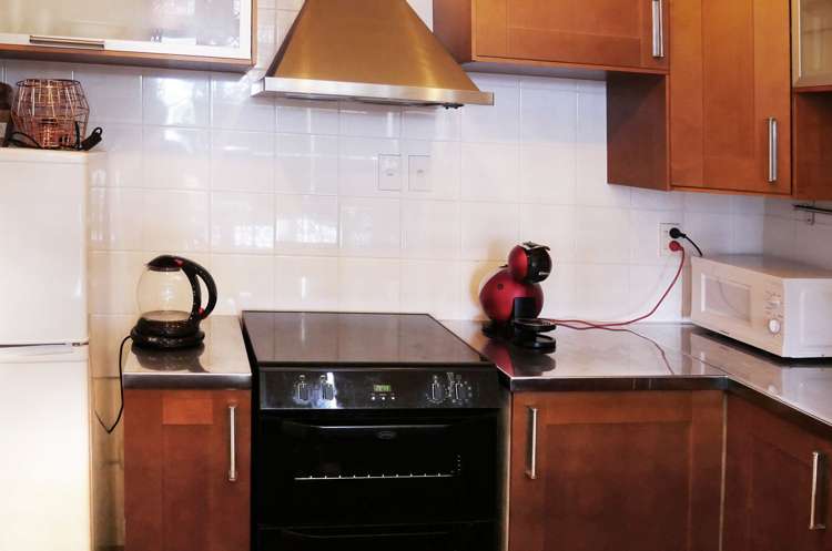 1/209 Ponsonby Road Ponsonby_7