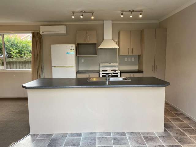 93 Mandeville St Riccarton_1