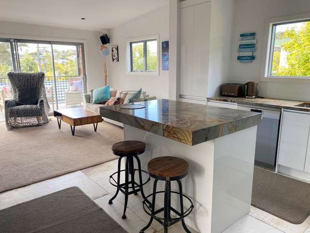 95 Brightside Road Stanmore Bay_3