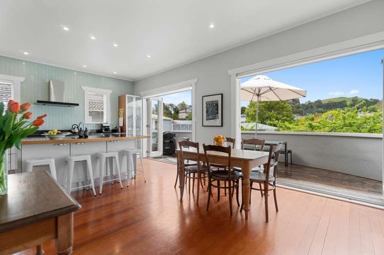 6 Garry Road Mount Eden_7