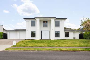 5 Karl Michael Crescent_1