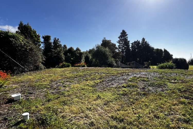 14 Kane Street Millerton_15