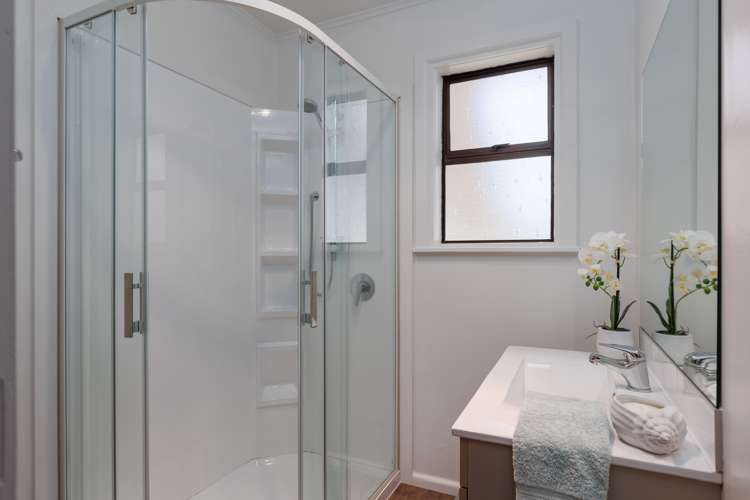 26 Jull Crescent Waipukurau and Surrounds_10