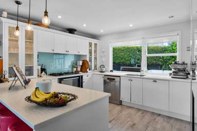 29A Nihill Crescent_3