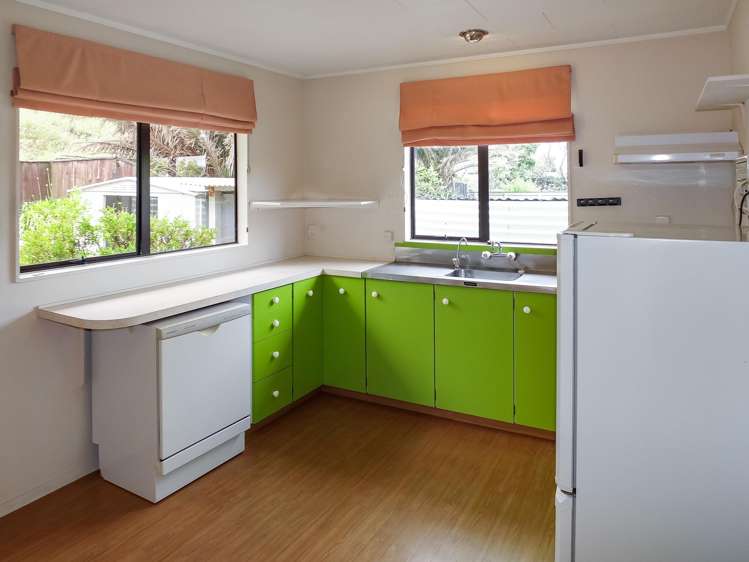 8B Andresen Street_5