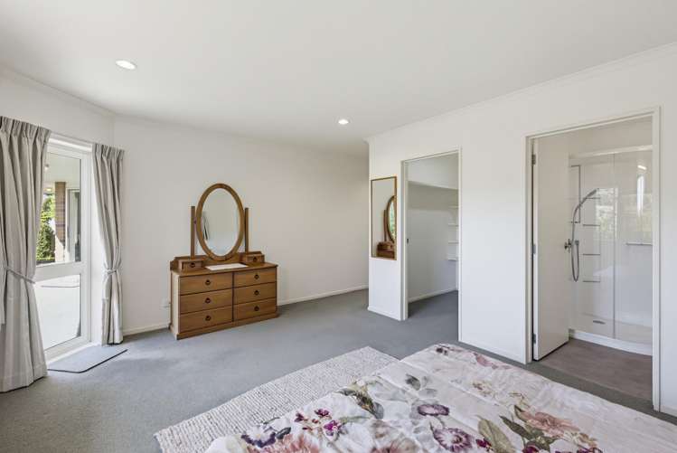 77 Weggery Drive Waikanae Beach_24