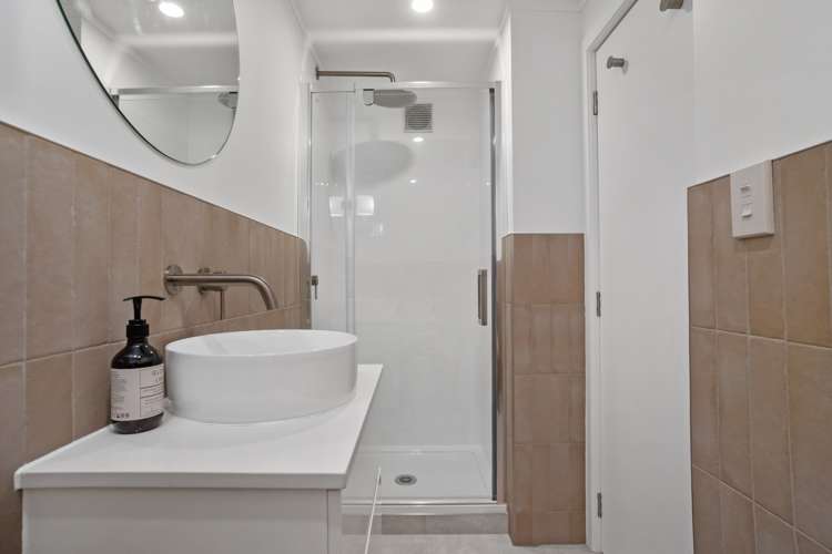 12 Hadfield Avenue Waterview_15