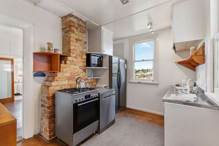 58 Quadrant Road Onehunga_18