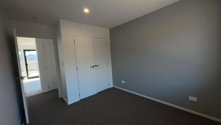 7 Tarata Place 11213_18