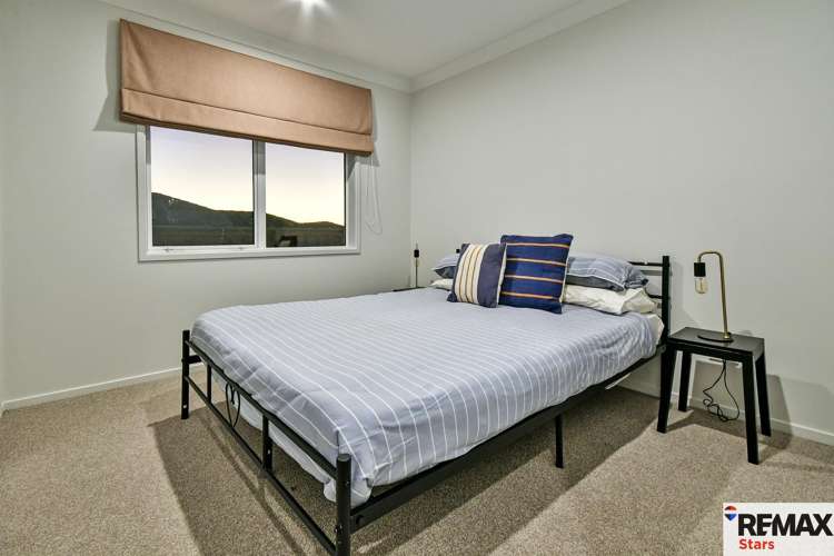 146 Hitchen Road Pokeno_19