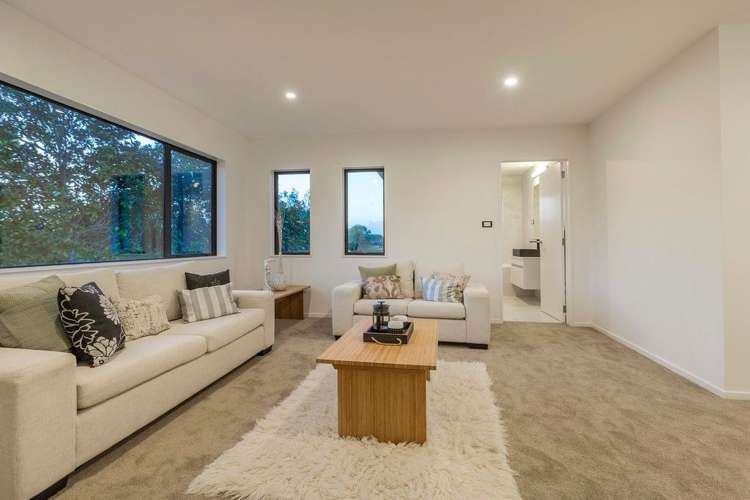 1252a New North Road Avondale_6