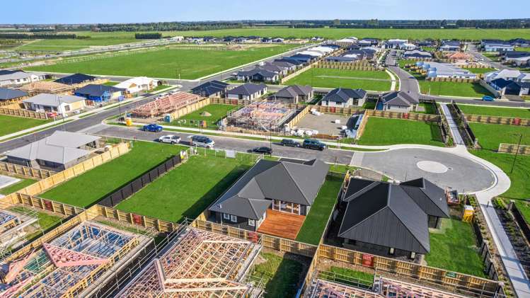 8 Jasmine Close Rolleston_21