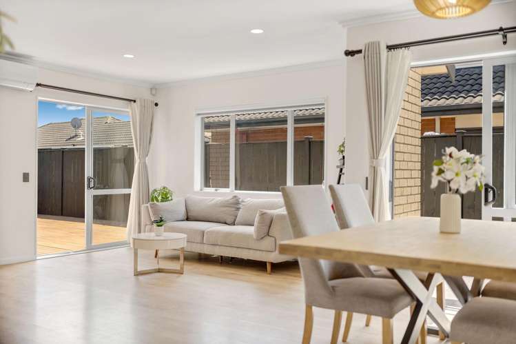 16 Premwood Road Dannemora_18