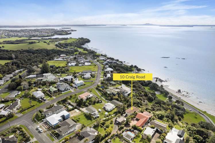 10 Craig Road Maraetai_32