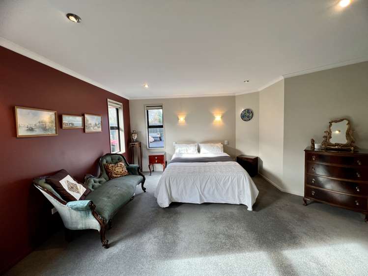 116 Windsor Street Windsor_6