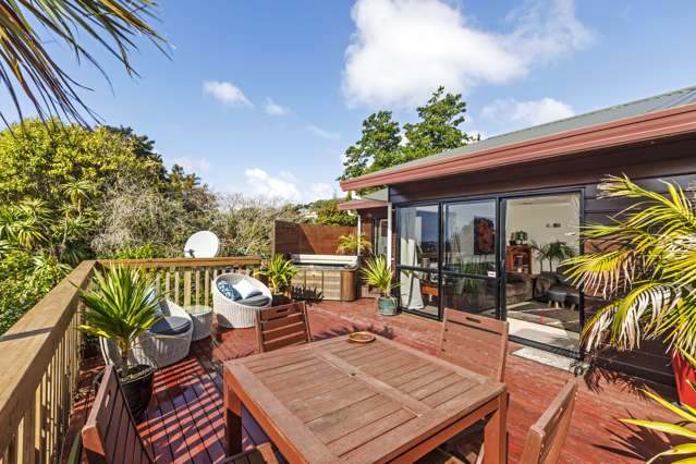 9 Dobell Road Stanmore Bay_2