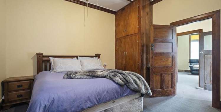 22 Wright Road Buckland_6