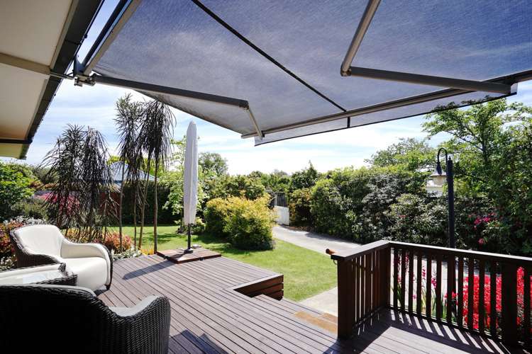 13 Doncaster Street Sockburn_2