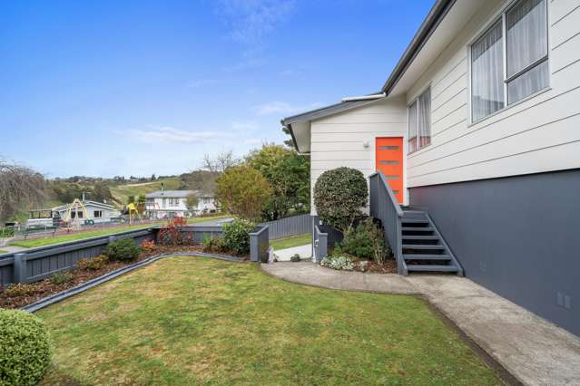 64 Abraham Heights Washington Valley_3