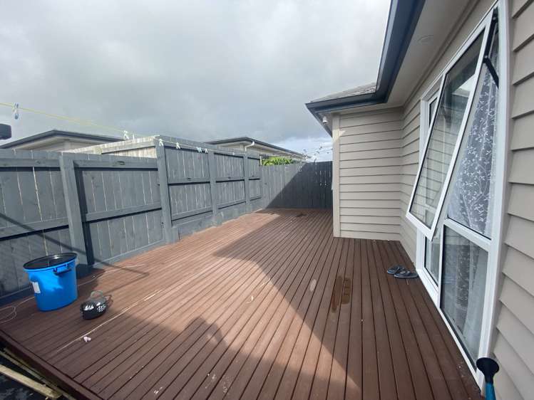 35 Kapowai Boulevard Takanini_8