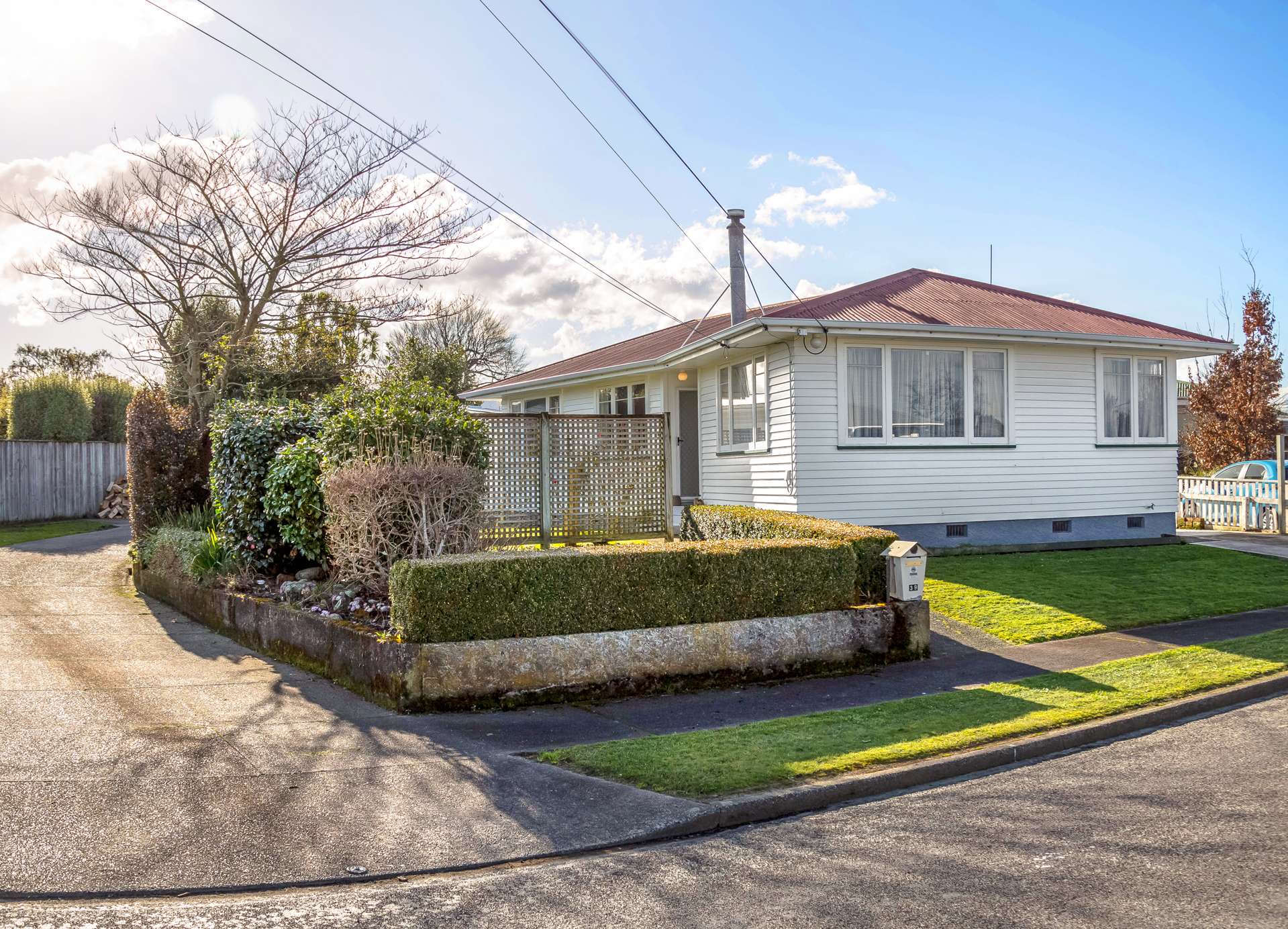 39 Wavell Crescent Masterton_0