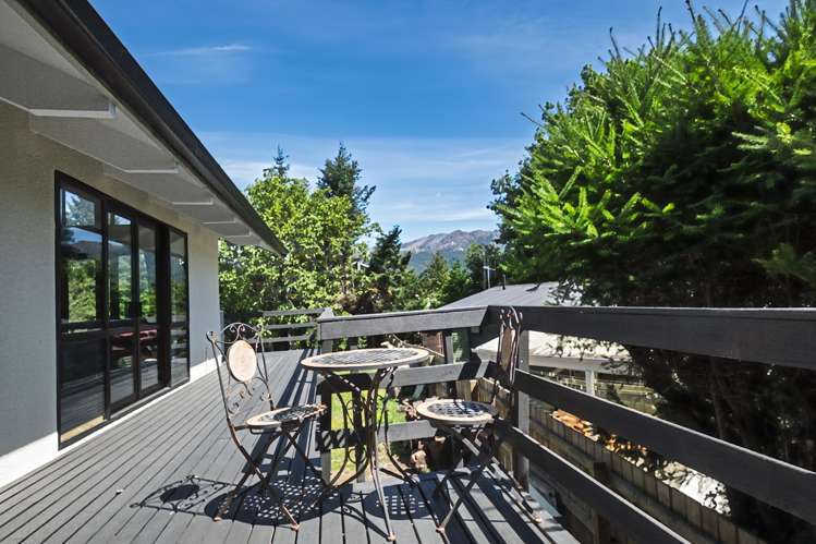 120 Hanmer Springs Road_0