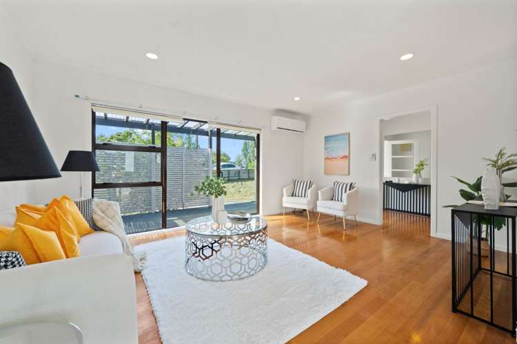1/66 College Road Northcote_5