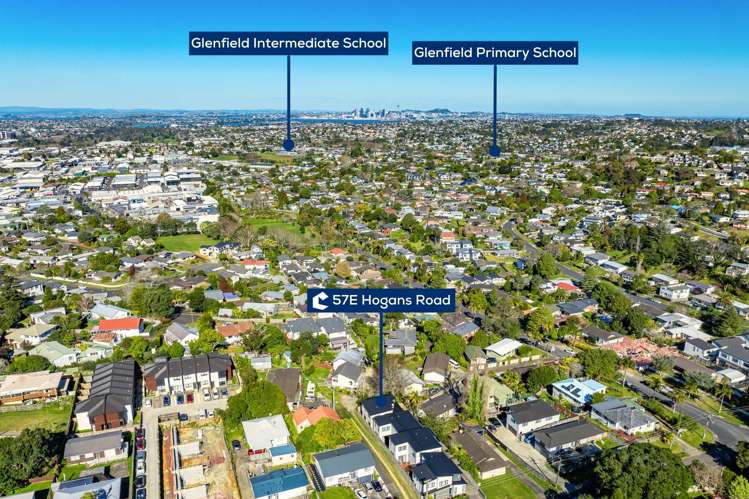 57E Hogans Road Glenfield_21
