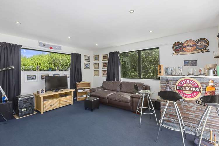 27 Old Brighton Road Fairfield_16