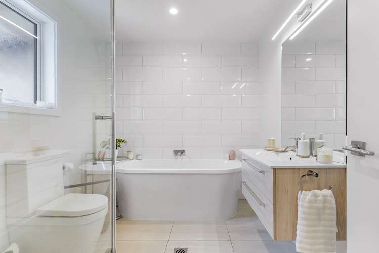 24a Lyndhurst Street Wai O Taiki Bay_13