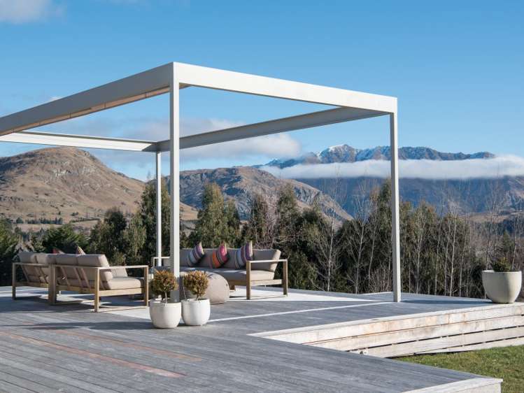 214 Lower Shotover Road Speargrass Flat_22