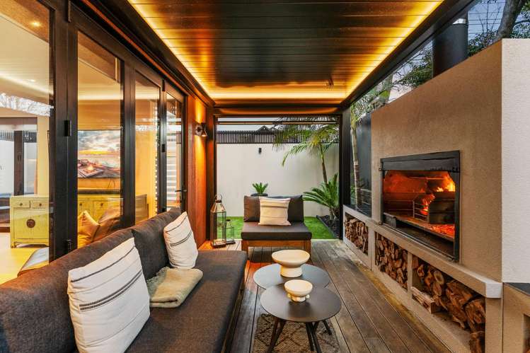 1 Ryanville Lane Saint Heliers_11